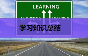 云南省2021高考成绩查询入口,“高考录取结果查询入口2021版”